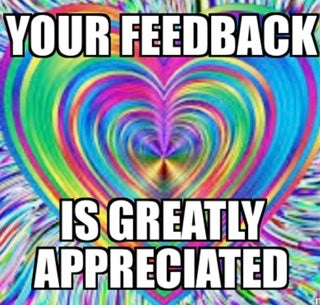No Frills Refills Quality Feedback