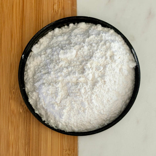 Baking Powder