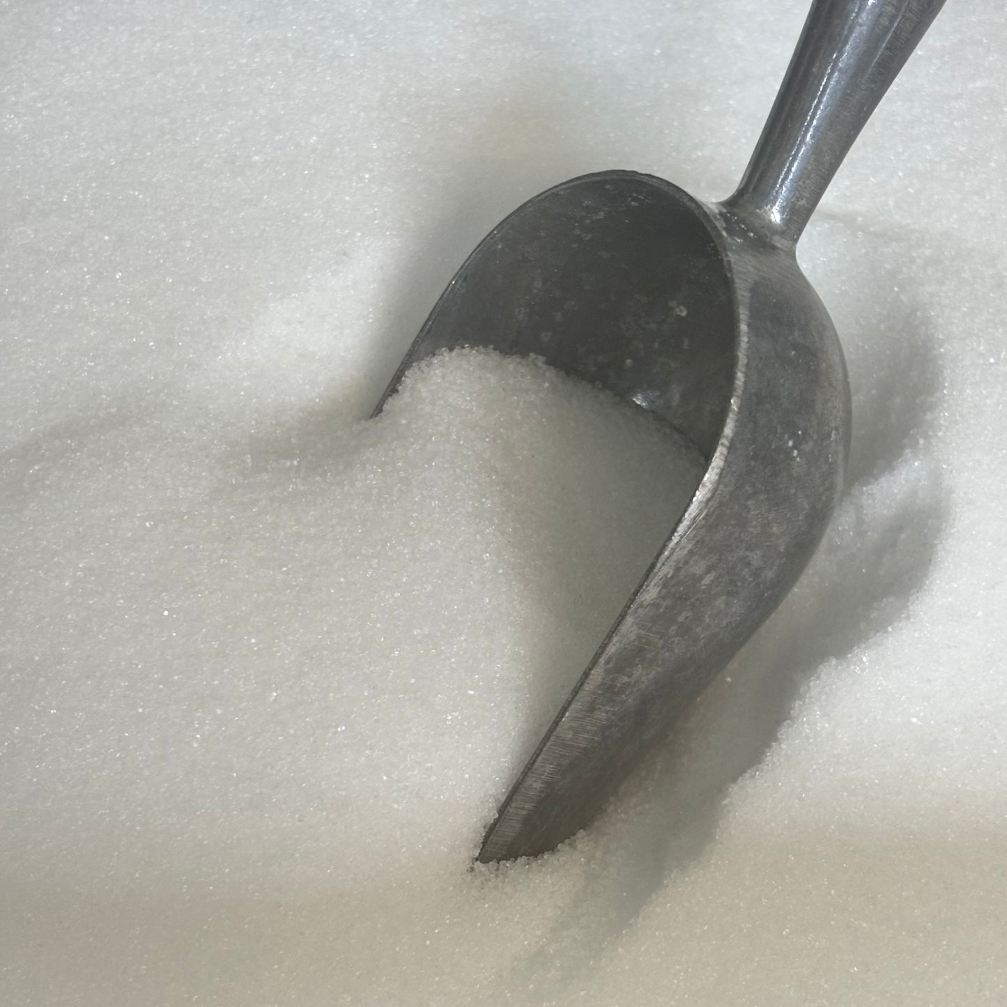 Citric Acid