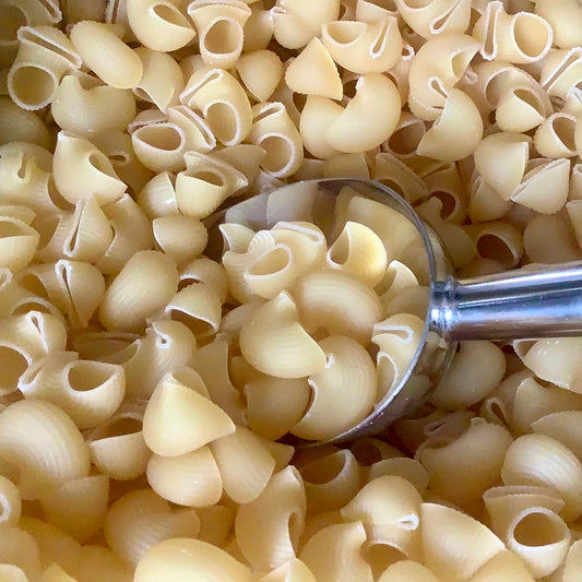 Lumiconi