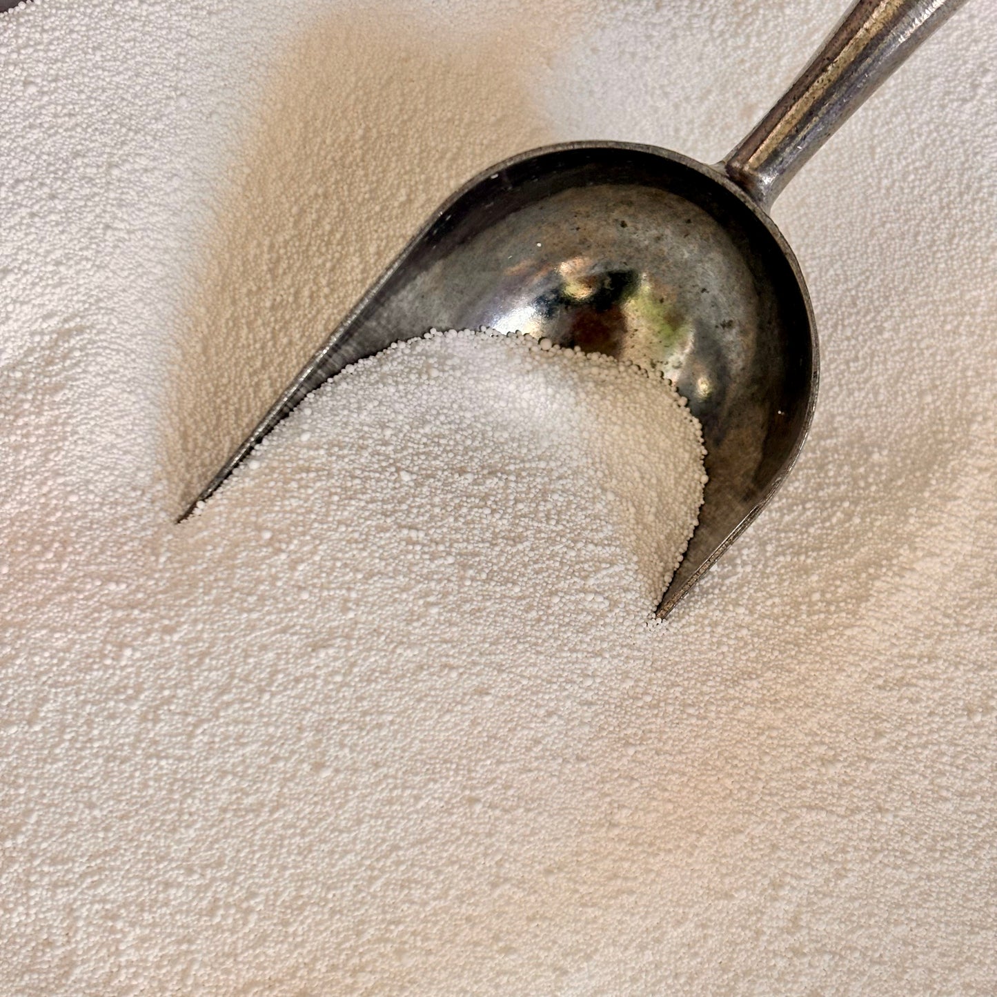 Natural Bleach