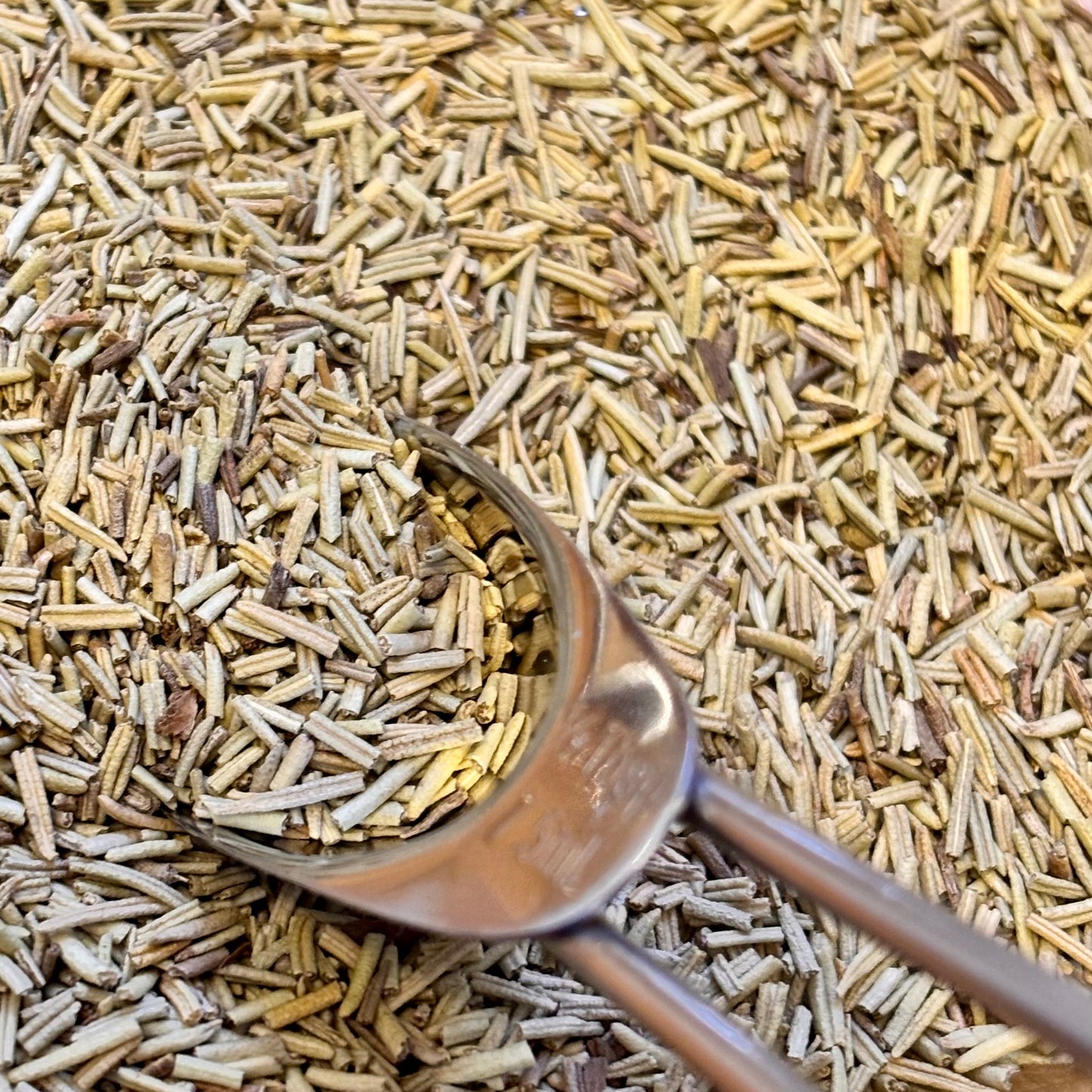 Rosemary