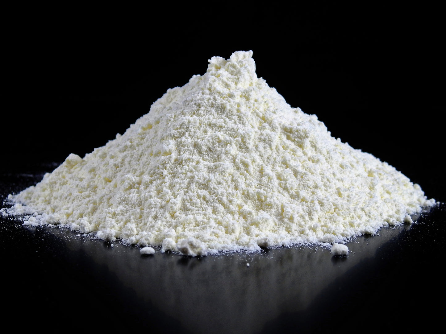 Strong White Bread Flour