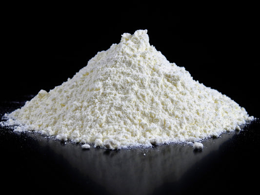 Strong White Bread Flour