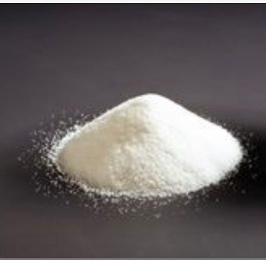 Caster Sugar