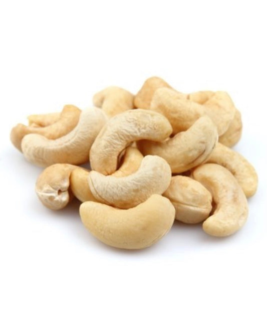 Cashews (Whole)