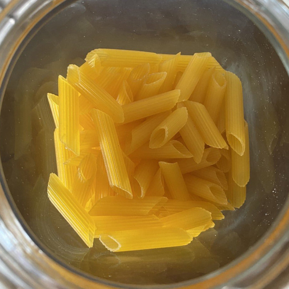 Penne