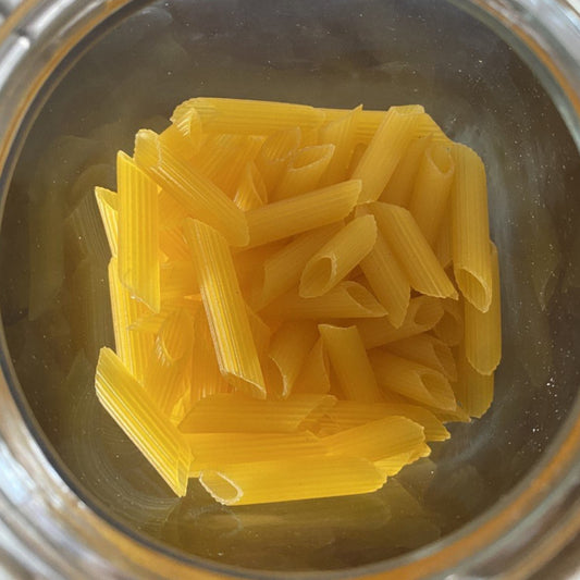 Penne