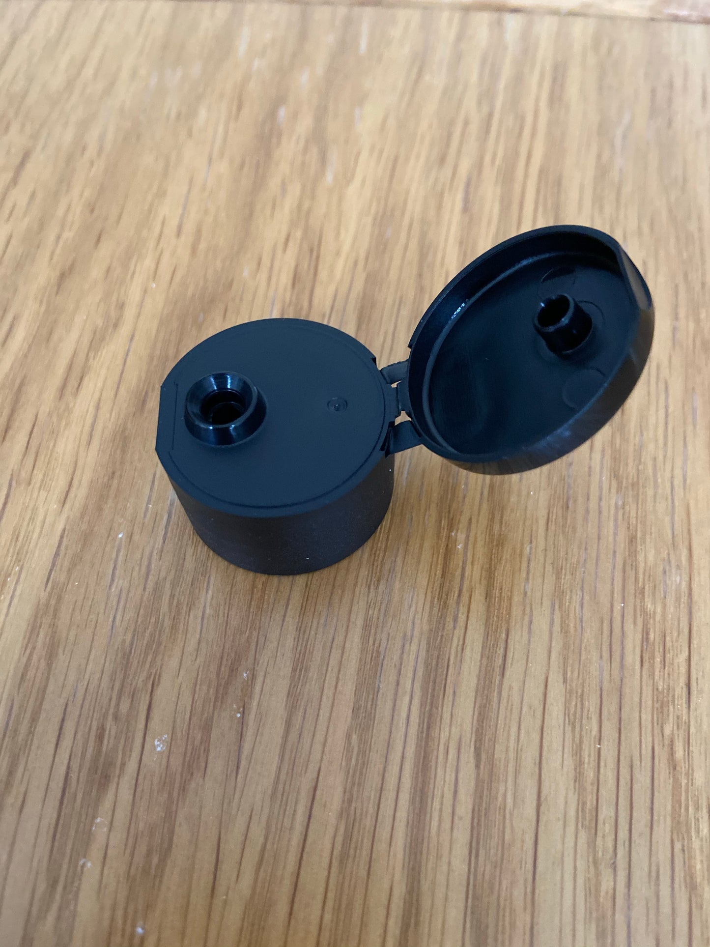 Miniml Bottle Refill Lids