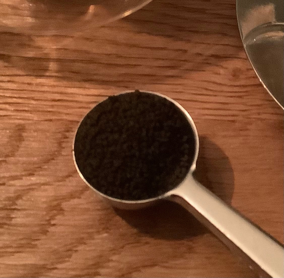 Tealicious British Brew Loose Leaf Tea