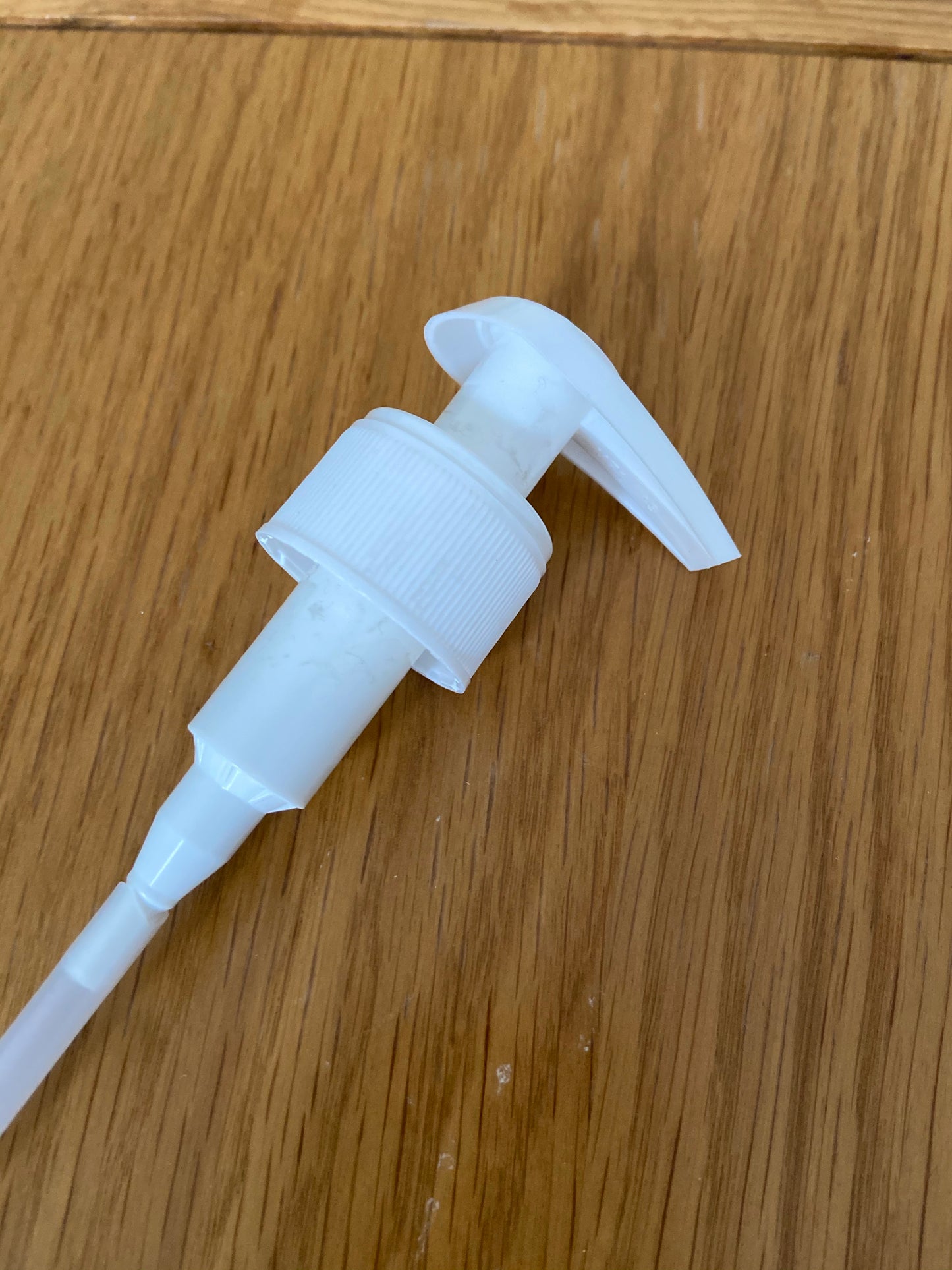 Miniml Bottle Refill Lids